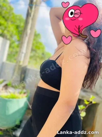 🌺𝗙𝘂𝗹𝗹 𝗦𝗲𝗿𝘃𝗶𝗰𝗲 👄🌺🇨 🇦 🇲 🇸 🇭 🇴 🇼 💋Peradeniya | Kandy ♻️, Companionship in Peradeniya, Sri Lanka
