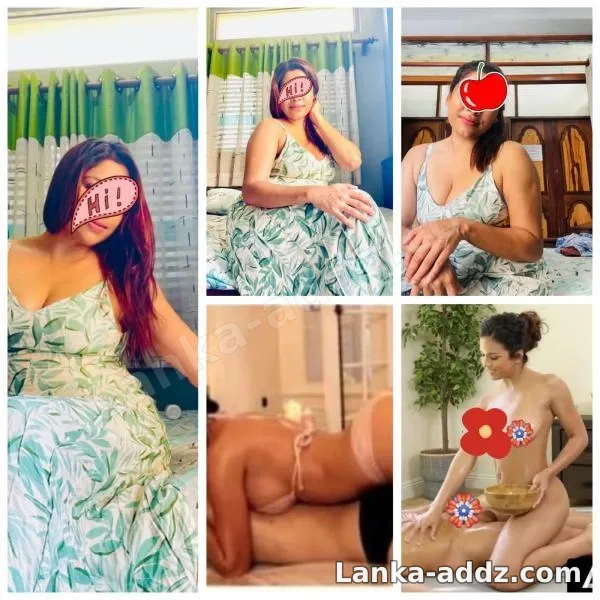 👸nuru tretment full service with anl 8000 Pvt apartment bambalapitiya kollupitiy, Companionship in Bambalapitiya, Sri Lanka