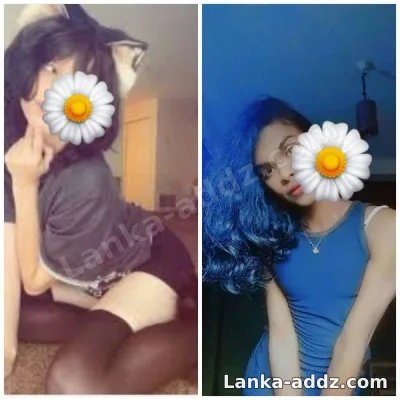 Beautiful Shemale Full Service Kandy 💯👑❤️, Companionship in Kandy, Sri Lanka