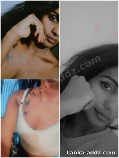 Beautiful Young Shemale Full Service Kandy, Companionship in Pilimatalawa, Sri Lanka
