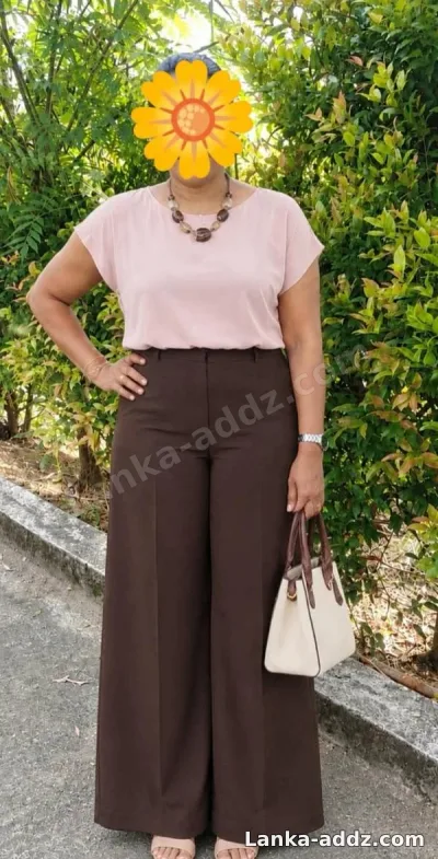Hi Gentleman’s 💕 IM PESALA 💕SEXY GIRL IN KURUNGALA 💕IM 38 YEARS OLD 👱‍♀️, Companionship in Kurunegala, Sri Lanka