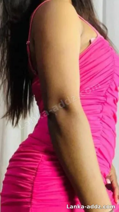 New Young Beautiful Girl Full Service 3500/=, Companionship in Kaduwela, Sri Lanka