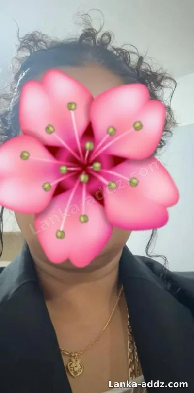 👩🌹FULL SERVICE AT GALLE 6500 💚 0764061735 / 0764061735 💚, Companionship in Galle, Sri Lanka