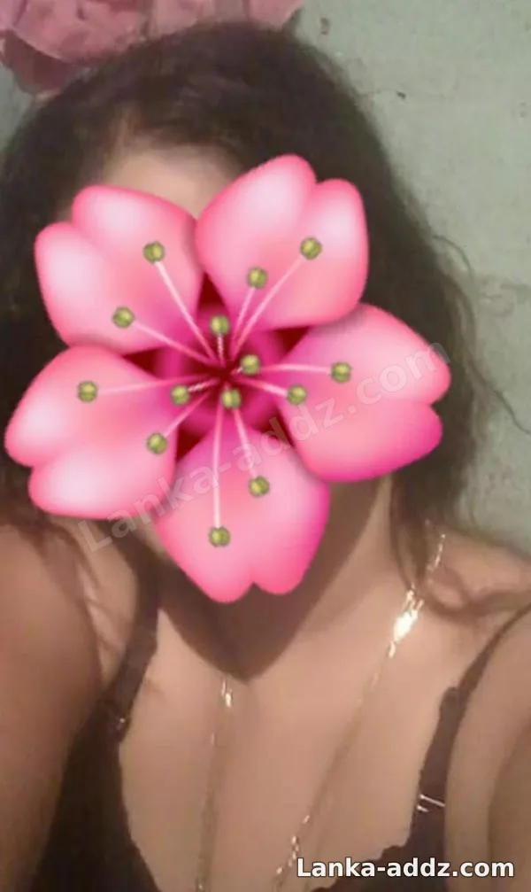 👩🌹FULL SERVICE AT GALLE 6500 💚, Companionship in Galle, Sri Lanka
