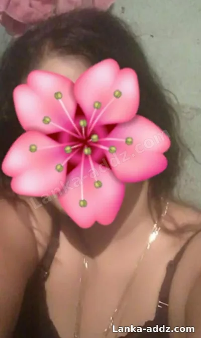 👩🌹FULL SERVICE AT GALLE 6500 💚, Companionship in Galle, Sri Lanka