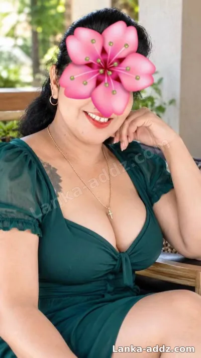🌹Full Service 5000🌹 🌹කැම් ශෝ ඕකේ (cam show)🌹 🌹📞0726338168, Companionship in Nittambuwa, Sri Lanka