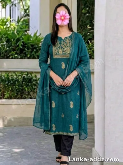 🔴Beautiful Muslim girl in Wellawatthe, Dehiwala📍வெள்ளவத்த, தெஹிவள ❤️Im Banu 🔹Ful, Companionship in Dehiwala, Sri Lanka
