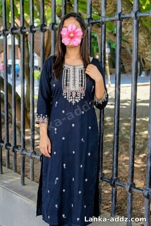 🔴Young Muslim girl in Wellawatthe, Dehiwala📍வெள்ளவத்த, தெஹிவள ❤️Im Banu 🔹Full se, Companionship in Dehiwala, Sri Lanka