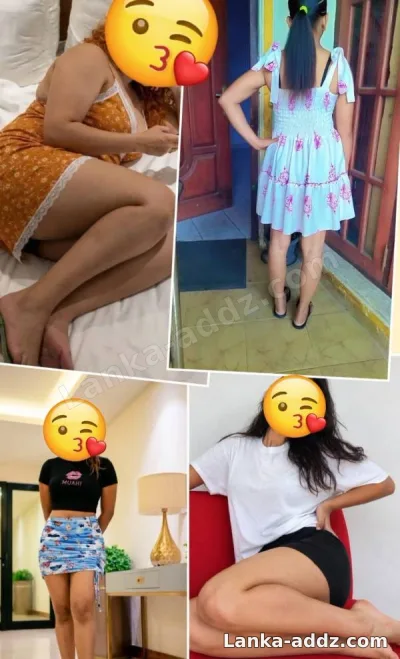 🫦6000/= full body massage full service B2B massage Nupur massage happy feeling o, Companionship in Kottawa, Sri Lanka