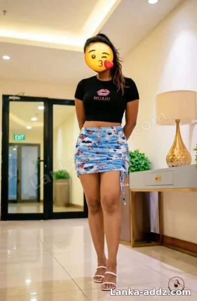 🫦6000/Full service& girlfriend fun one now one shot private place👅 my real pic 🫦, Companionship in Kottawa, Sri Lanka