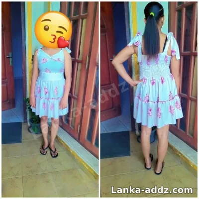👅5000 Full service doggy style with condom shark One Shot ❤️ රූම් ගාස්තු සමඟ kot, Companionship in Kottawa, Sri Lanka