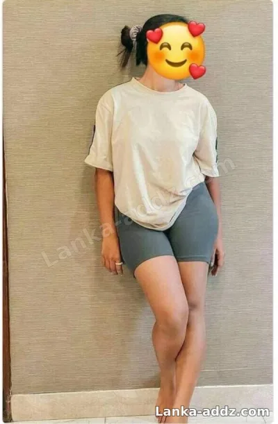 🌻SLIM GIRL BtoB MASSAGE WITH FULL SERVICE Rs 6000/= AT බොරැල්ල 🌼🌻, Companionship in Borella, Sri Lanka