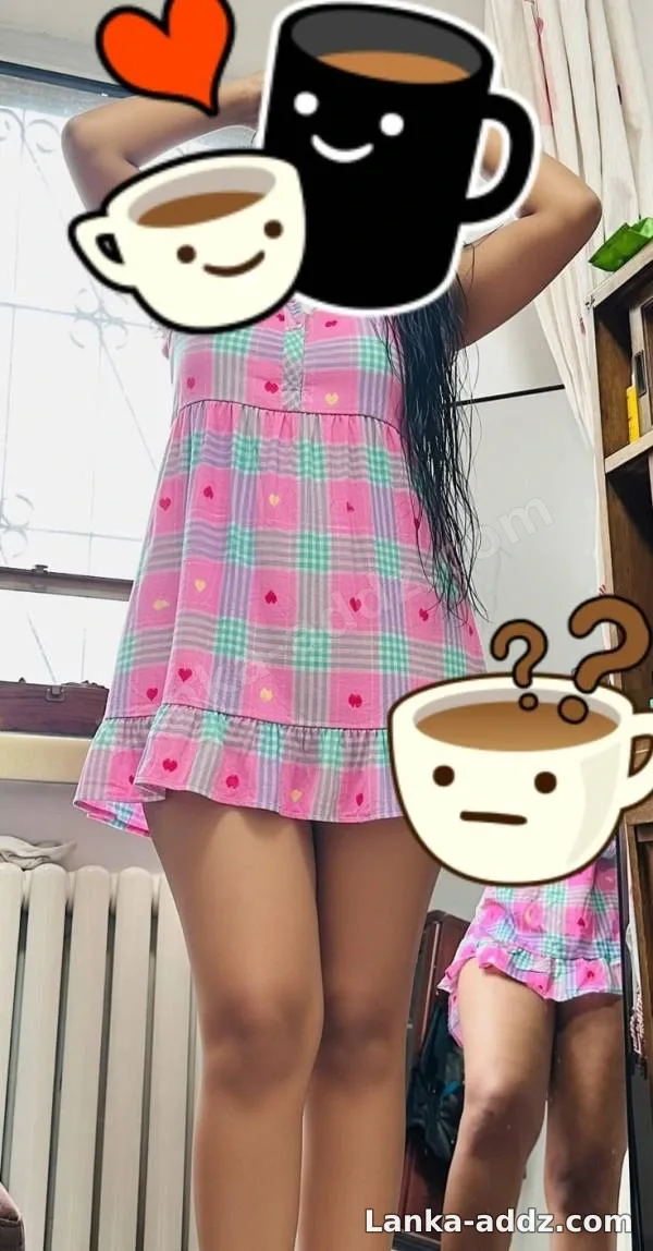 ❤️🔥 Malki ❤️ – REAL HOT AND SEXY | AGE 30 ❤️🔥, Companionship in Pasyala, Sri Lanka