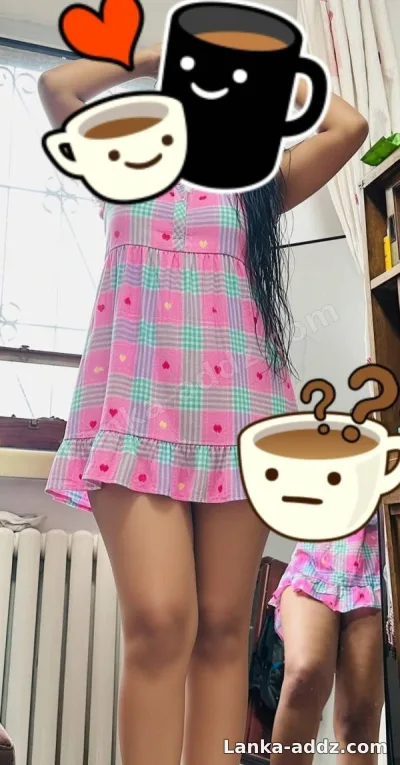❤️‍🔥 Malki ❤️ – REAL HOT AND SEXY | AGE 30 ❤️‍🔥, Companionship in Pasyala, Sri Lanka