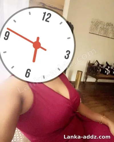 💢 වරකාපොල අලව්ව පස්යාල සුපිරි සැපක් ගන්න එන්න 5000 🪸🎀, Companionship in Warakapola, Sri Lanka