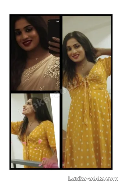Taniya Shemale / ලේඩි බෝයි මිනුවන්ගොඩ 😋, Companionship in Minuwangoda, Sri Lanka