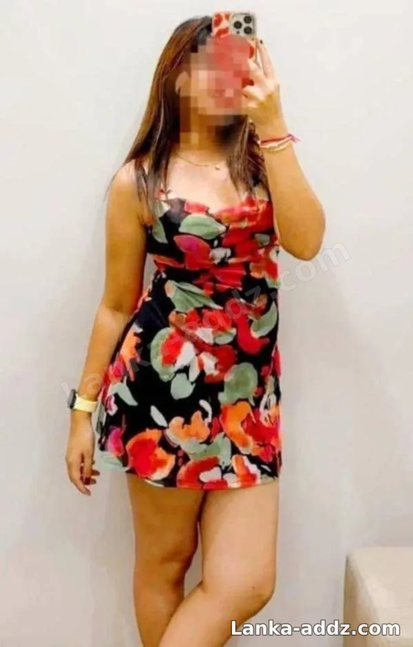 * 🌸 SANULI — 2 HOURS • 2 SHOT 🌸 * 💚✨ MEET SANULI | MAHARAGAMA ✨💚 * 🥰 SANULI’S PR, Companionship in Maharagama, Sri Lanka