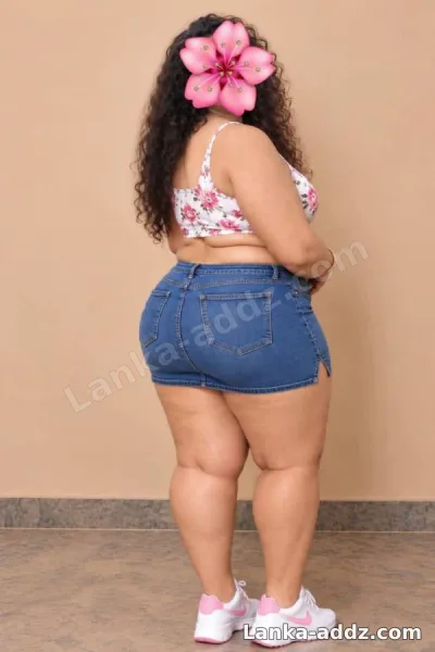 🧜‍♂️💃🍭 FULL SERVICE AT KANDY PERADENIYA BEAUTIFUL GIRL 5000 🪻💃🪸, Companionship in Kandy, Sri Lanka