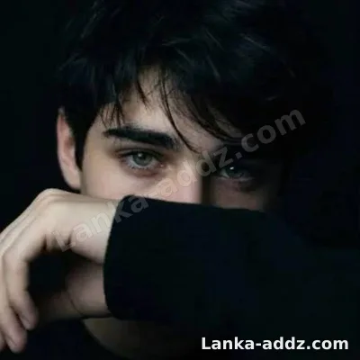 ONLY FOR GIRLS AND AUNTIES, Companionship in Sri Lanka