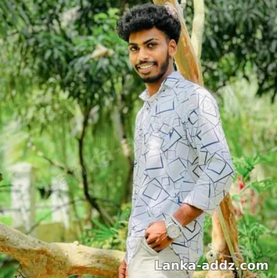 Enjoy, Companionship in Kaduwela, Sri Lanka