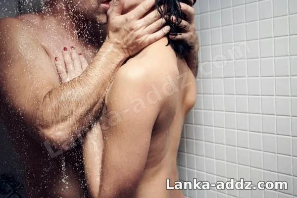 Full service, Companionship in Battaramulla, Sri Lanka