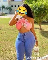 Kandy 💠 Full Service 6500/= 💠, Companionship in Kandy, Sri Lanka