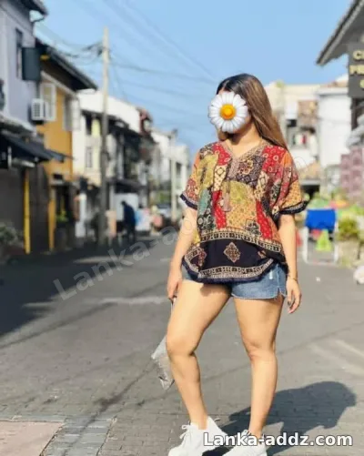 22 Age Hot Girl 💥 Nugegoda ✅ Ethulkottte ✅ 6000/- 💸💸, Companionship in Nugegoda, Sri Lanka