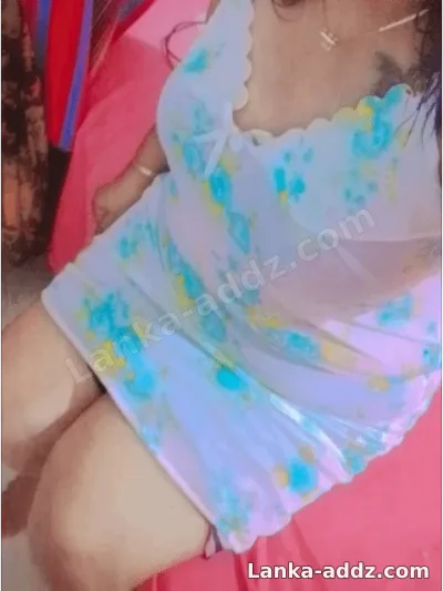 ATHURUGIRIYA අතුරුගිරිය FULL SERVICE WITH B2B ❤️ 5500/=, Companionship in Athurugiriya, Sri Lanka