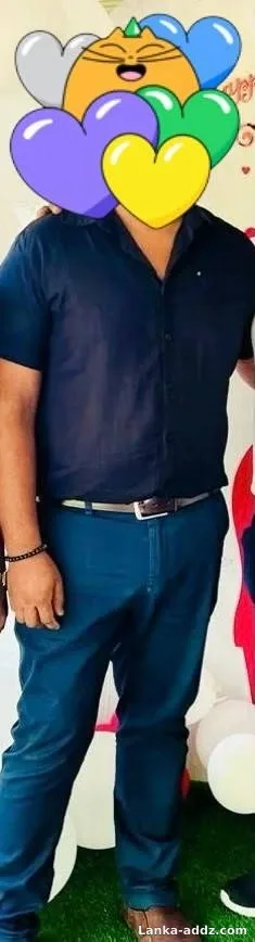Handsome boy for ladies only 💯, Companionship in Minuwangoda, Sri Lanka