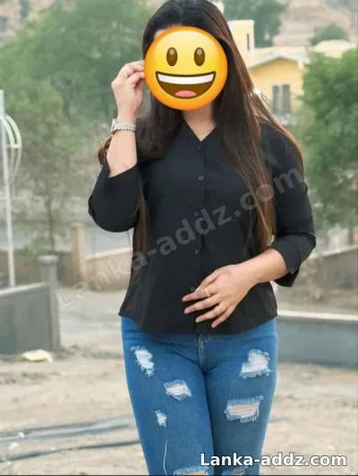 Im sanju 🔹Full service 5000/= 🌹32 years young girl 📞0762752662 Battaramulla, Kos, Companionship in Battaramulla, Sri Lanka