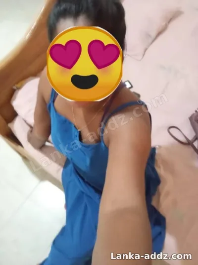 Beautiful Young Girl Full Service Available 3500/=, Companionship in Kaduwela, Sri Lanka