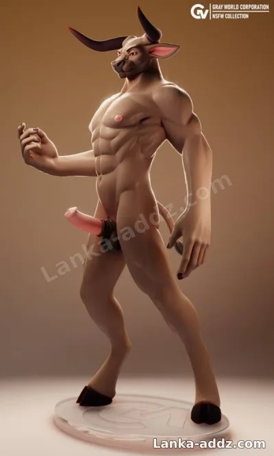 🔥❤️ KAVIDU – YOUR YOUNG, CHARMING & FLIRTY BOY 😉🔥, Companionship in Colombo, Sri Lanka