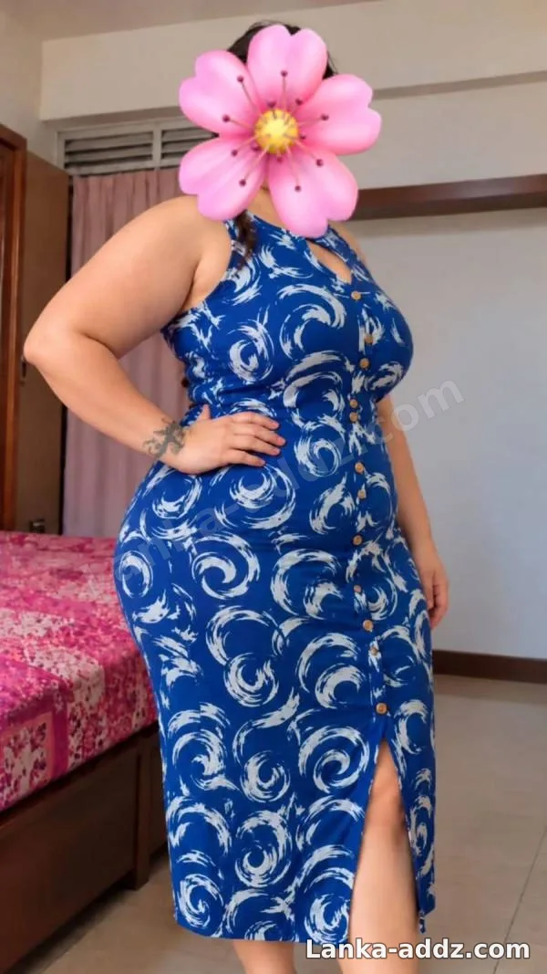 ✅🌸🪷 BORELLA SPECIAL OFFER 2 SHOT 5500 ONLY Sexy Hot Chubby New Girl Full Service, Companionship in Rajagiriya, Sri Lanka