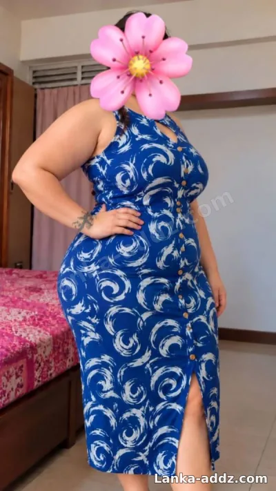 ✅🌸🪷 BORELLA SPECIAL OFFER 2 SHOT 5500 ONLY Sexy Hot Chubby New Girl Full Service, Companionship in Rajagiriya, Sri Lanka
