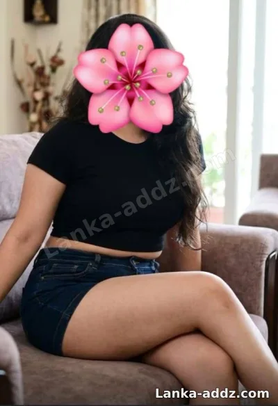 WARIYAPOLA KATUPOTA එන්න ඇත්තම PHOTO දාලාතියෙන්නේ FULL SERVICE 6500 MY REALLY PH, Companionship in Wariyapola, Sri Lanka