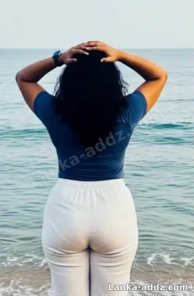 WARIYAPOLA NIKAWERATIYA එන්න ඇත්තම PHOTO දාලාතියෙන්නේ FULL SERVICE 6500 MY REALL, Companionship in Nikaweratiya, Sri Lanka