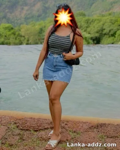🔞Full Service & Threesome Ama & Rithu 👙With Romantic Experience, Companionship in Horana, Sri Lanka