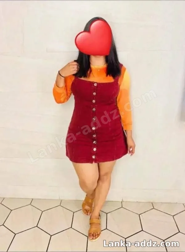 🔞Full Service & Threesome Ama & Rithu 👙With Romantic Experience, Companionship in Horana, Sri Lanka