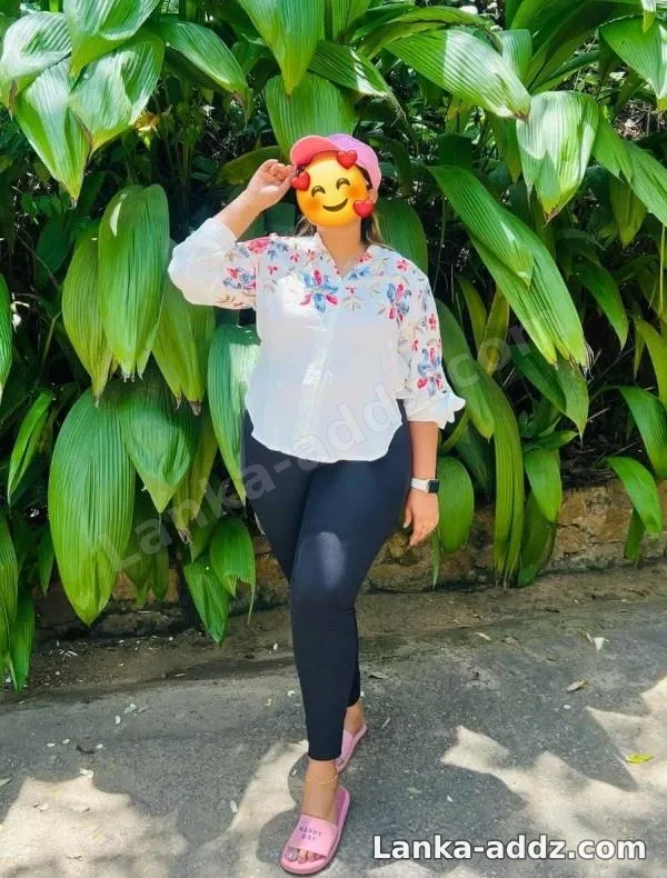 🥰With Room Full Service Rs 6500, Companionship in Katunayake, Sri Lanka