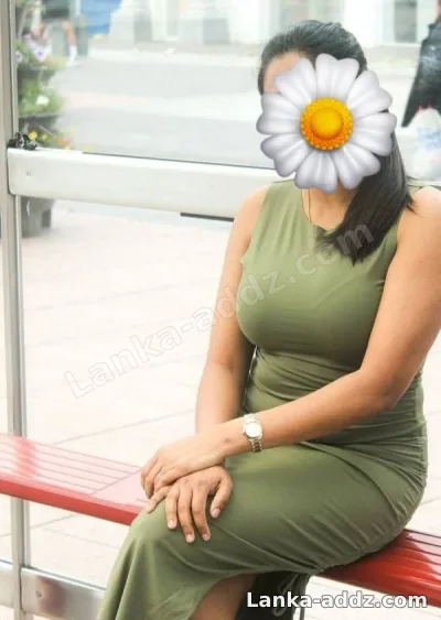 𝐅𝐮𝐥𝐥 𝐒𝐞𝐫𝐯𝐢𝐜𝐞 & 𝗚𝗲𝗻𝘂𝗶𝗻 𝐕 𝐈 𝐏 🔥Kottawa Pannipitiya, Companionship in Kottawa, Sri Lanka