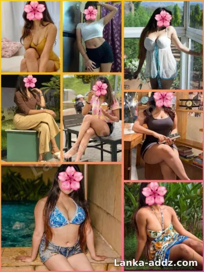 🌟 NEW SPA 👸 පිළියන්දල බෝකුන්දර ❄️3,500/= 🏠️24 hr OPEN, Companionship in Piliyandala, Sri Lanka