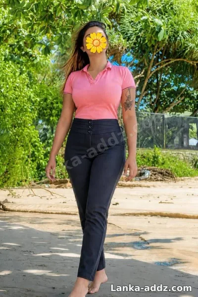 🛑New Academy student Girl in Dehiwala. Am pooja 📞0762282925 🔸நான் பூஜா, திருமணமா, Companionship in Dehiwala, Sri Lanka