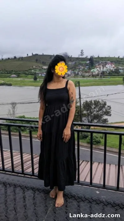 🛑New Academy student Girl in Dehiwala. Am pooja 📞0762282925 🔸நான் பூஜா, திருமணமா, Companionship in Dehiwala, Sri Lanka
