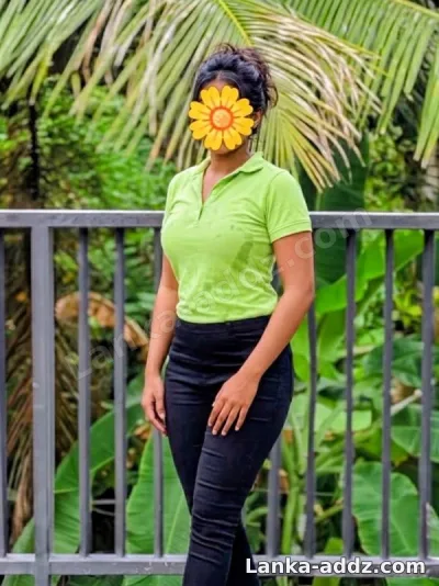 🛑New Academy student Girl in Dehiwala. Am pooja 📞0762282925 🔸நான் பூஜா, திருமணமா, Companionship in Dehiwala, Sri Lanka