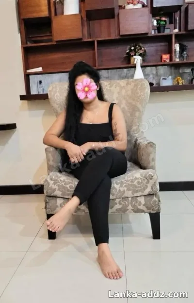 🛑Dancing Academy student Girl in Dehiwala. Am puja 🟣நான் திரிஷா, திருமணமாகாத, அழ, Companionship in Dehiwala, Sri Lanka