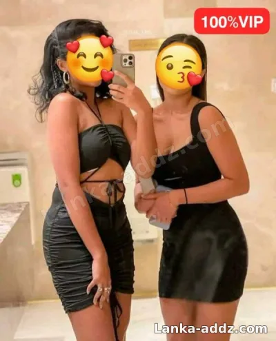 💃BEAUTIFUL HOT LITTLE QUEEN'S FOR YOU💃, Companionship in Colombo, Sri Lanka