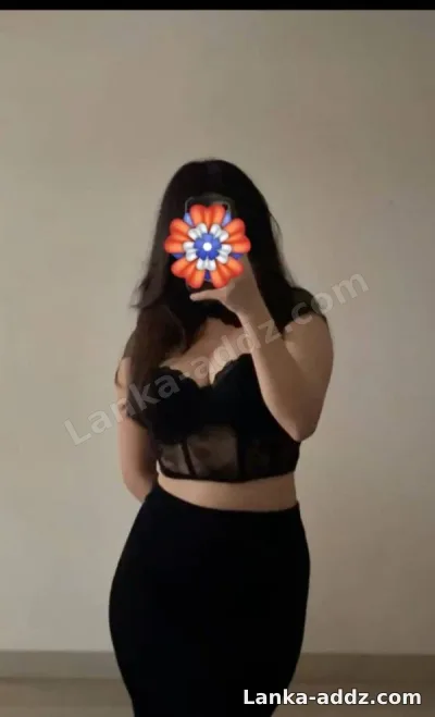 Kottawa Full service ආදරවන්තිය එක්ක වගේ ජීවිතේ ලබපු 🔞💋💦𝐁𝐞𝐬𝐭 𝐒𝐞𝐱 𝐄𝐱𝐩𝐞𝐫𝐢𝐞𝐧𝐜𝐞 එක ව, Companionship in Kottawa, Sri Lanka