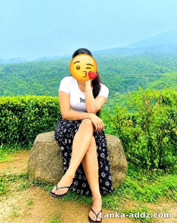 ❤️🔥 HEY LOVELY… READY FOR A LITTLE EXCITEMENT? 💋, Companionship in Kurunegala, Sri Lanka