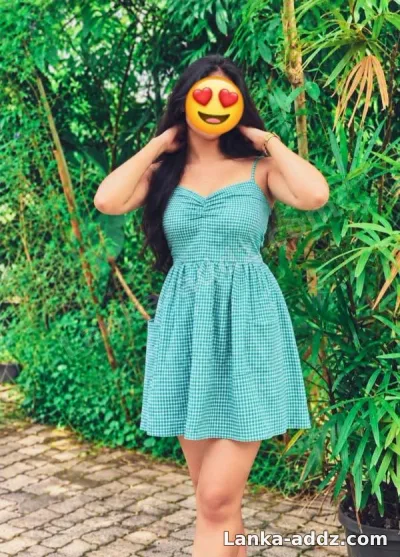Kurunegala Full Service Available Beautiful Girl ❤️🥰 Threesome Service Available, Companionship in Kurunegala, Sri Lanka