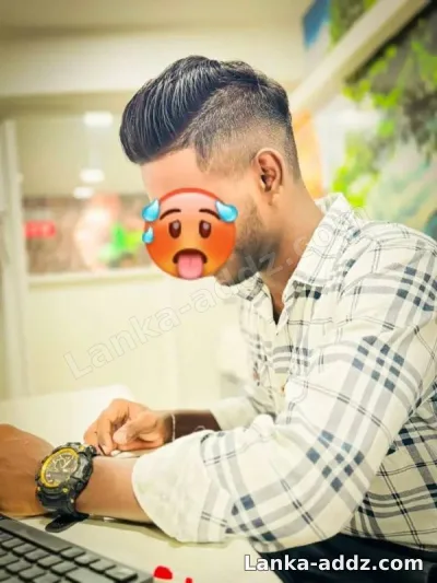🛑Ladies Only පිරිමි කතා කිරිමෙන් වලකින්න, Companionship in Wattala, Sri Lanka